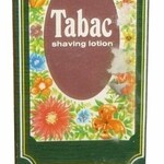 Tabac (Top Cosmetic)