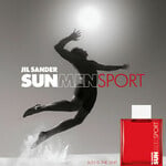 Sun Men Sport (Jil Sander)