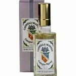 Aura of Patchouli (Caswell-Massey)
