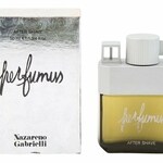 Perfumus (After Shave) (Nazareno Gabrielli)