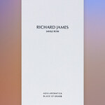 Aqva Aromatica - Blade of Grass (Richard James)