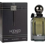 Hooked pour Homme (Rue Broca)