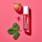Strawberry (Perfume Oil) (Malin + Goetz)