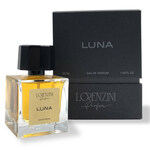 Luna (Lorenzini Parfum)