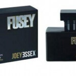 Fusey (Joey Essex)