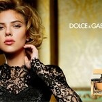 The One (Eau de Parfum) (Dolce & Gabbana)