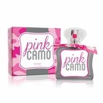 Pink Camo (Tru Fragrance / Romane Fragrances)