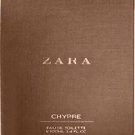 Chypre (Zara)