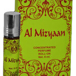 Al Mizyaan (Hussain Anfar)