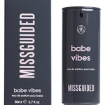 Babe Vibes / Boss Babe (Missguided)