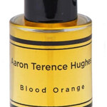 Blood Orange (Aaron Terence Hughes)