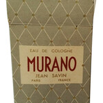 Murano (Jean Savin)