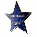 Nightflight (Eau de Toilette) (Joop!)