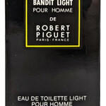 Bandit Light pour Homme (Robert Piguet)