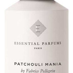 Patchouli Mania (Essential Parfums)