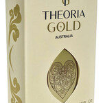 Theoria (Theoria Gold)