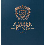 Amber King (La Rive)