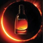 Fahrenheit Parfum (Dior)
