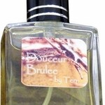 Douceur Brulee (Kyse Perfumes / Perfumes by Terri)