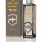 Rock / Swiss Army Rock (Victorinox)