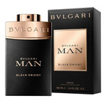 Bvlgari Man Black Orient (Bvlgari)