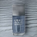 L'Eau Majeure d'Issey (Issey Miyake)