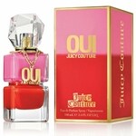 Oui Juicy Couture (Juicy Couture)