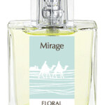 Mirage / ミラージュ (Floral 4 Seasons / フローラル･フォーシーズンズ)