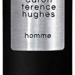 Homme (Aaron Terence Hughes)
