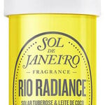 Cheirosa '87 / Rio Radiance / Tan Lines (Sol de Janeiro)