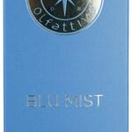 Blu Mist (Memorie Olfattive)