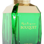 Mystique Bouquet (Afnan Perfumes)