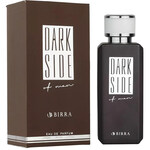 Dark Side (Birra)