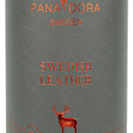 Swedish Leather (Pana Dora)