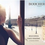 Place Vendôme (Eau de Parfum) (Boucheron)