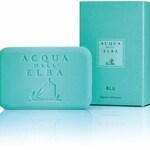 Blu Donna (Eau de Parfum) (Acqua dell'Elba)