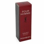 Pour Homme (1971) (Eau de Toilette) (Yves Saint Laurent)