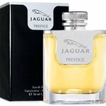 Jaguar Prestige (Eau de Toilette) (Jaguar)