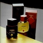 Minelli for Men (After Shave) (Minelli)