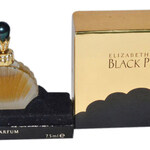 Black Pearls (Parfum) (Elizabeth Taylor)