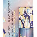 Aromapower - Star Child (Perfume Oil) (Pacifica)