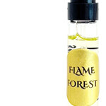 Flame of the Forest (Anjali Perfumes)