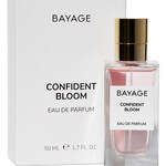 Confident Bloom (Bayage)