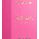 Intimate Delight (women'secret)