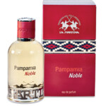 Pampamia Noble (Eau de Parfum) (La Martina)