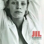 Jil (1997) (Eau de Toilette) (Jil Sander)