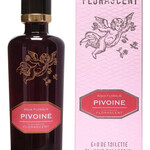 Classic Collection: Aqua Floralis - Pivoine (Florascent)