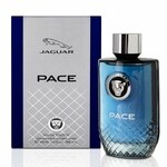 Pace (Jaguar)