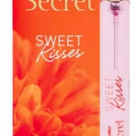 Secret - Sweet Kisses (PanVel)