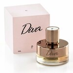 Diva (Top Perfumer)